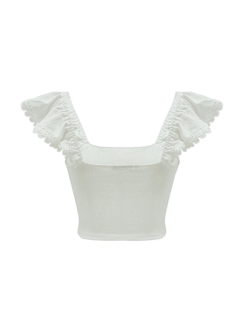 41ba53f2-0463-47a6-85f7-c8026ad0c06a-Max