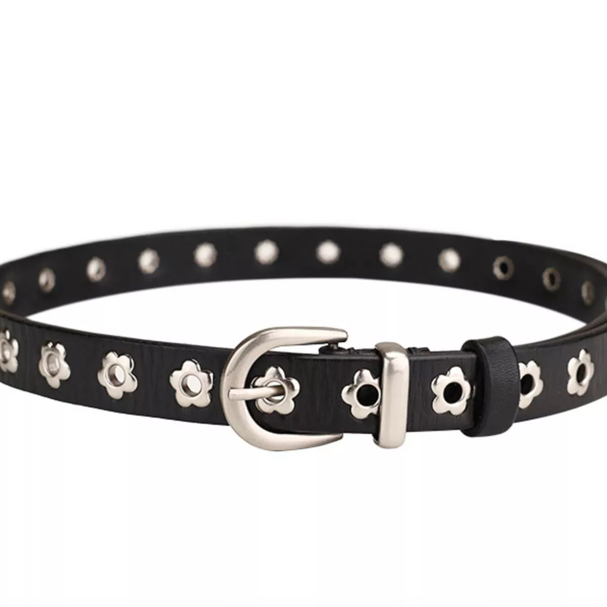 41e022a7-c1dd-4e90-a8b7-41a0d35c6c98-Max-Origin