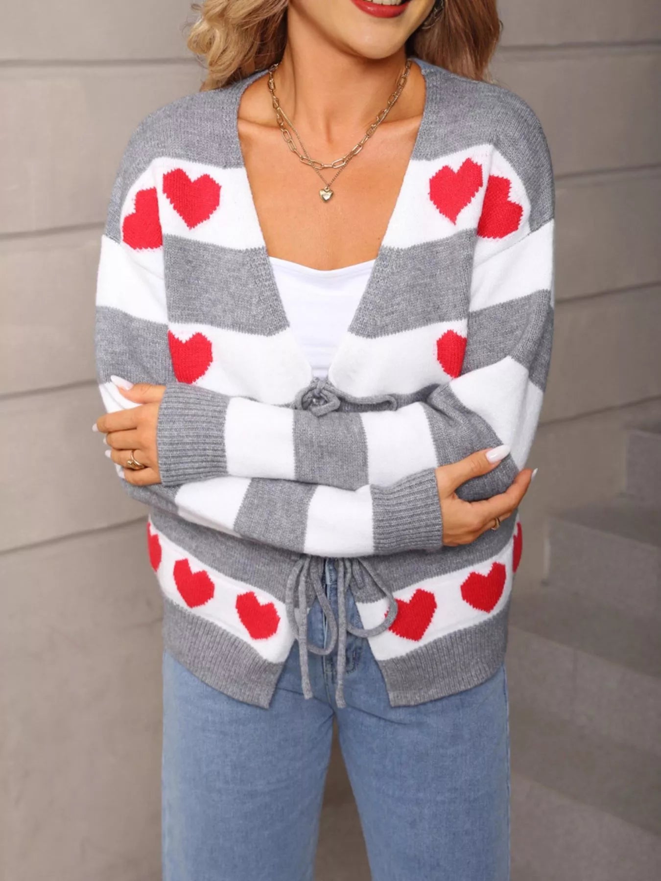 41fd6d23-653a-415f-9aea-b3315e5b7ea9-Max-Origin