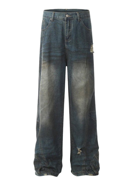 422c0a456f7d434db152b73c162817f2-Max-Origin