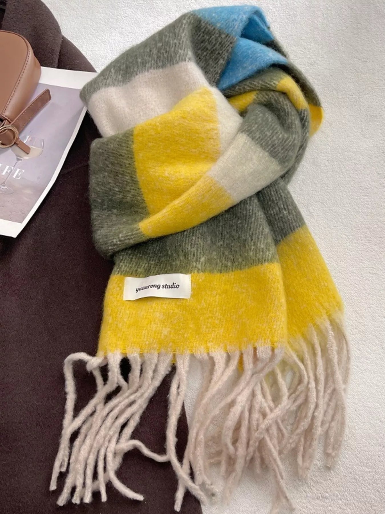 42750def0d5b4793b9d527ac44e48a91-Max-Origin