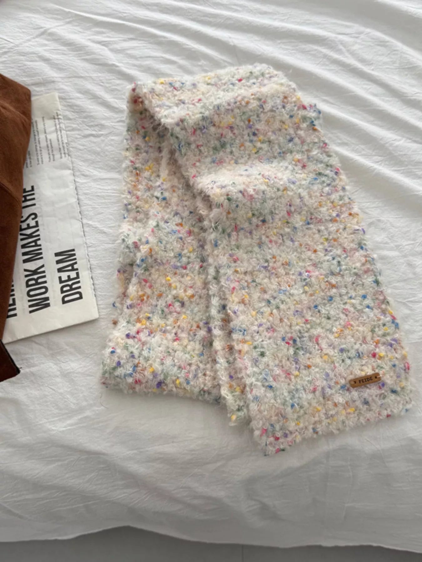 428c35a3bd9d4280aad741797afcd759-Max-Origin