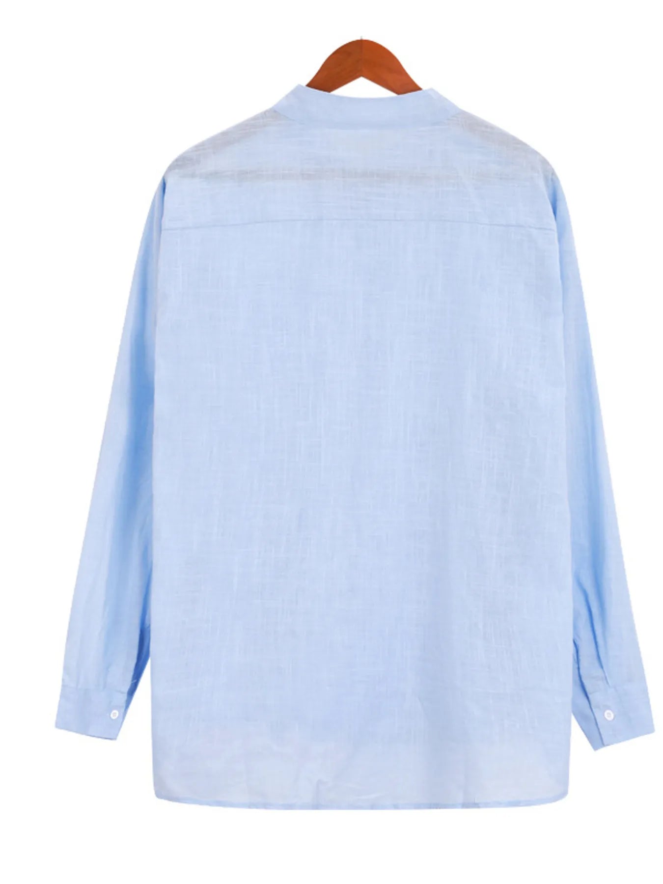 42a60e4063c24aff96a213dbf3da44bb-Max-Origin