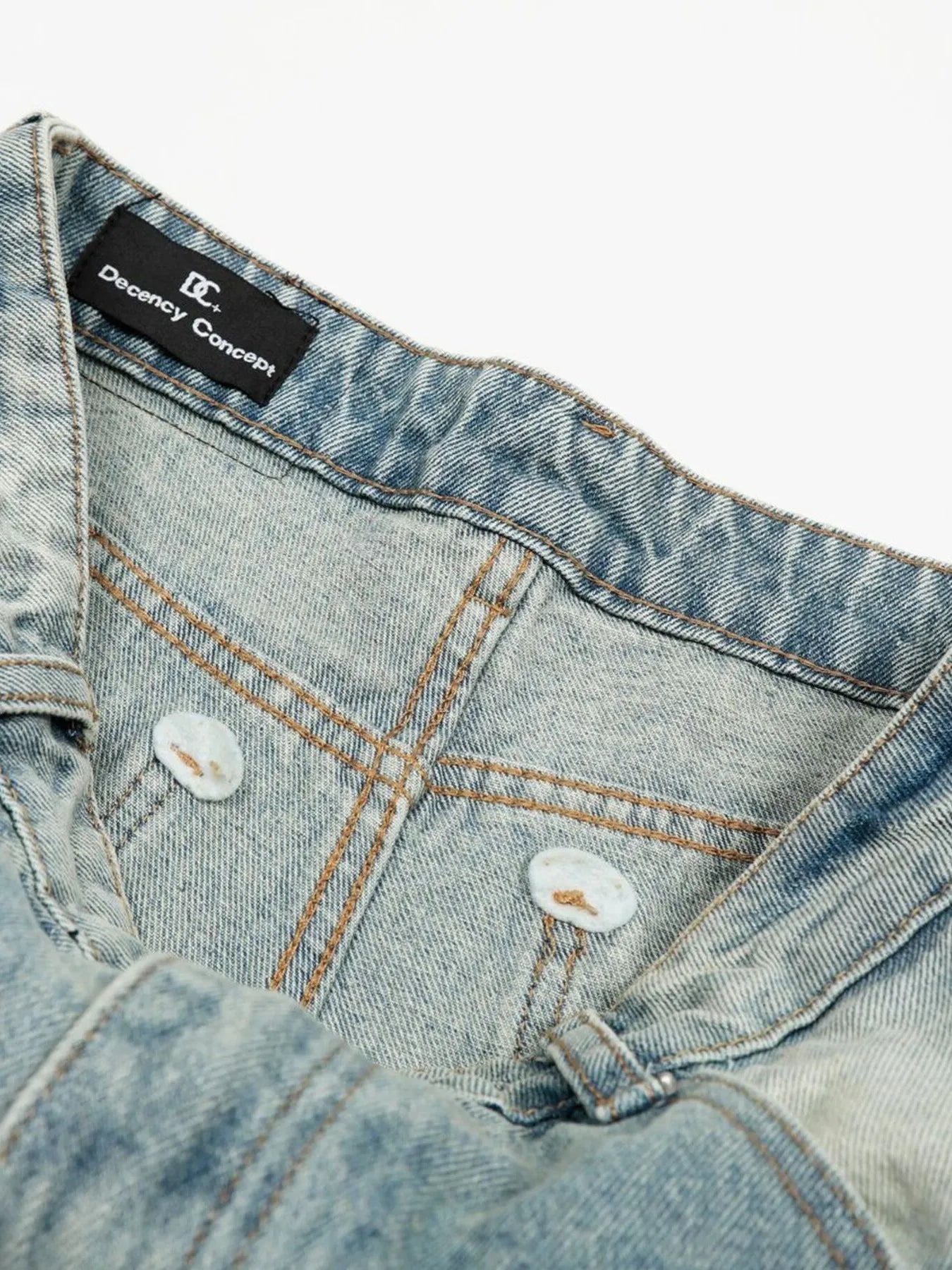 42dbae94687548dbb1001c4678214adf-Max-Origin