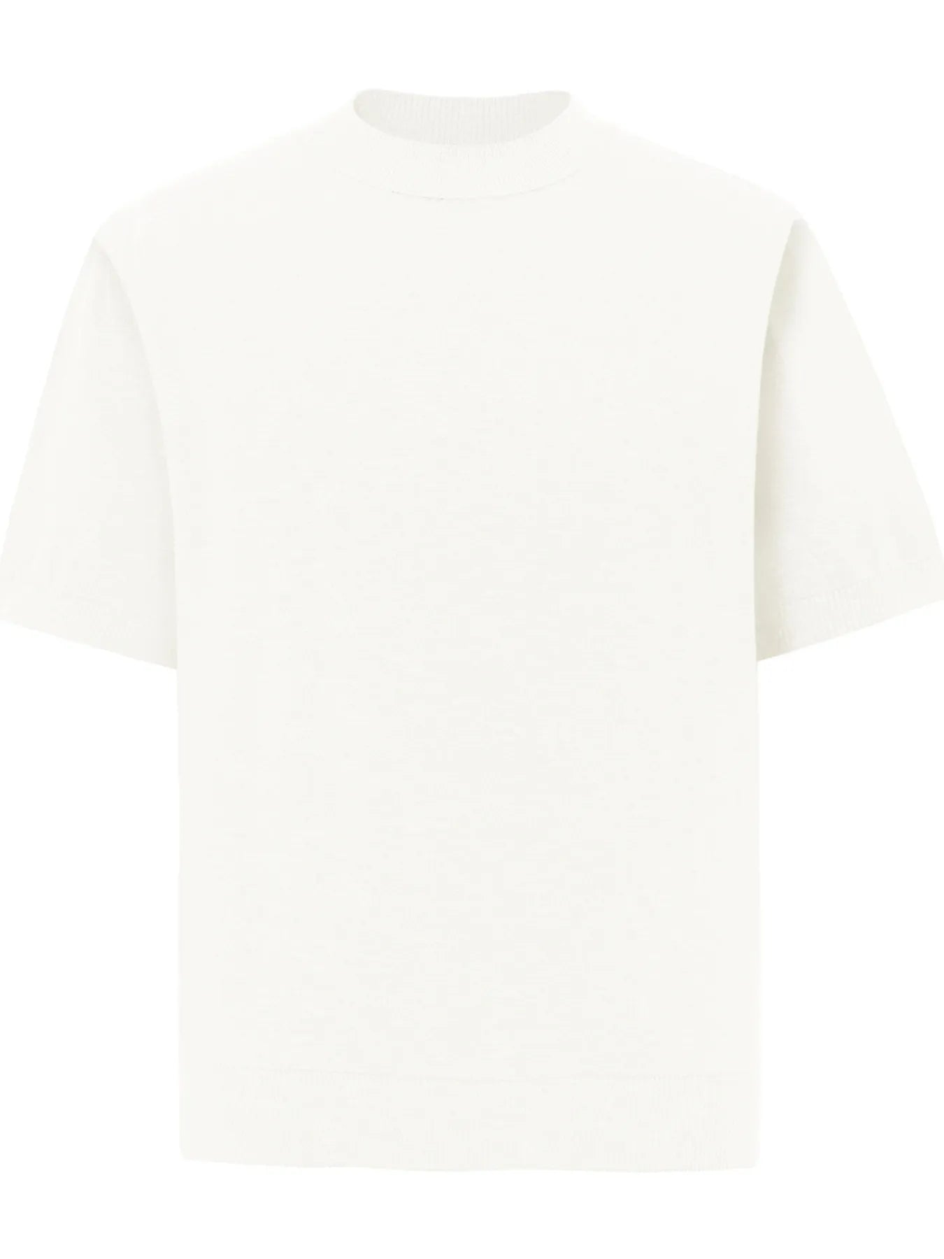 42e66db7e3524608ade40f3fcd76b282-Max-Origin