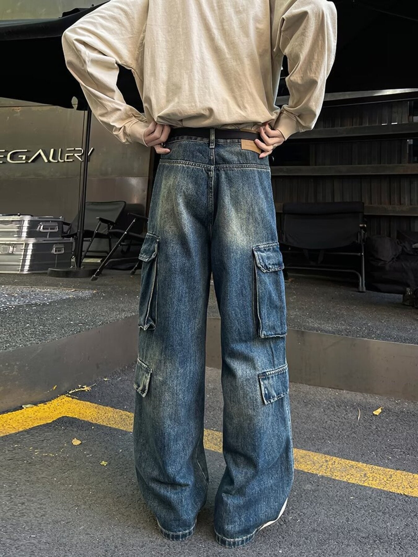 431c1c51986941b9a4243024d8282bc8-Max