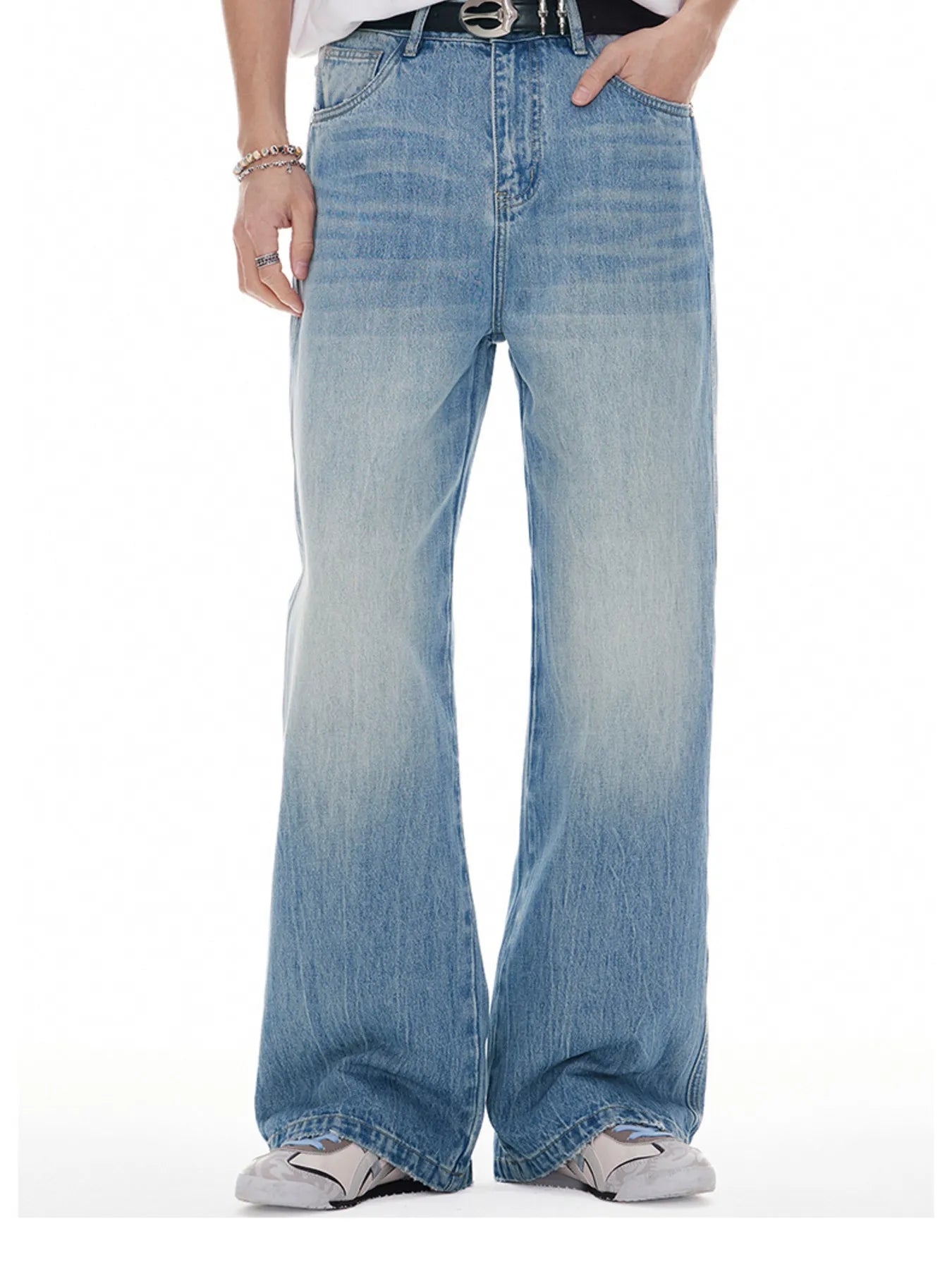 43590d742b8a4f5e9ecf3ff0616b7ddc-Max-Origin