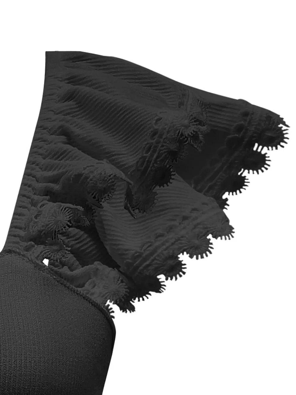 4362c0aa-39f6-4137-99f9-a43ed74af616-Max