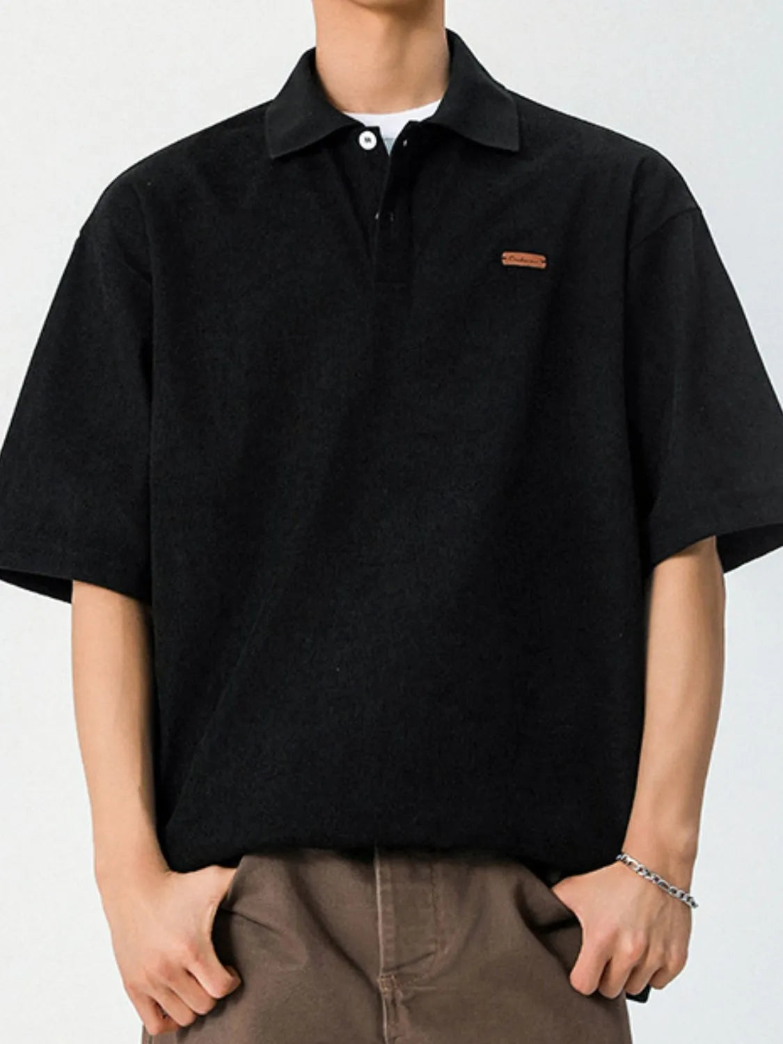 43f38285-9abe-49a3-86cd-eb12044d6906-Max-Origin