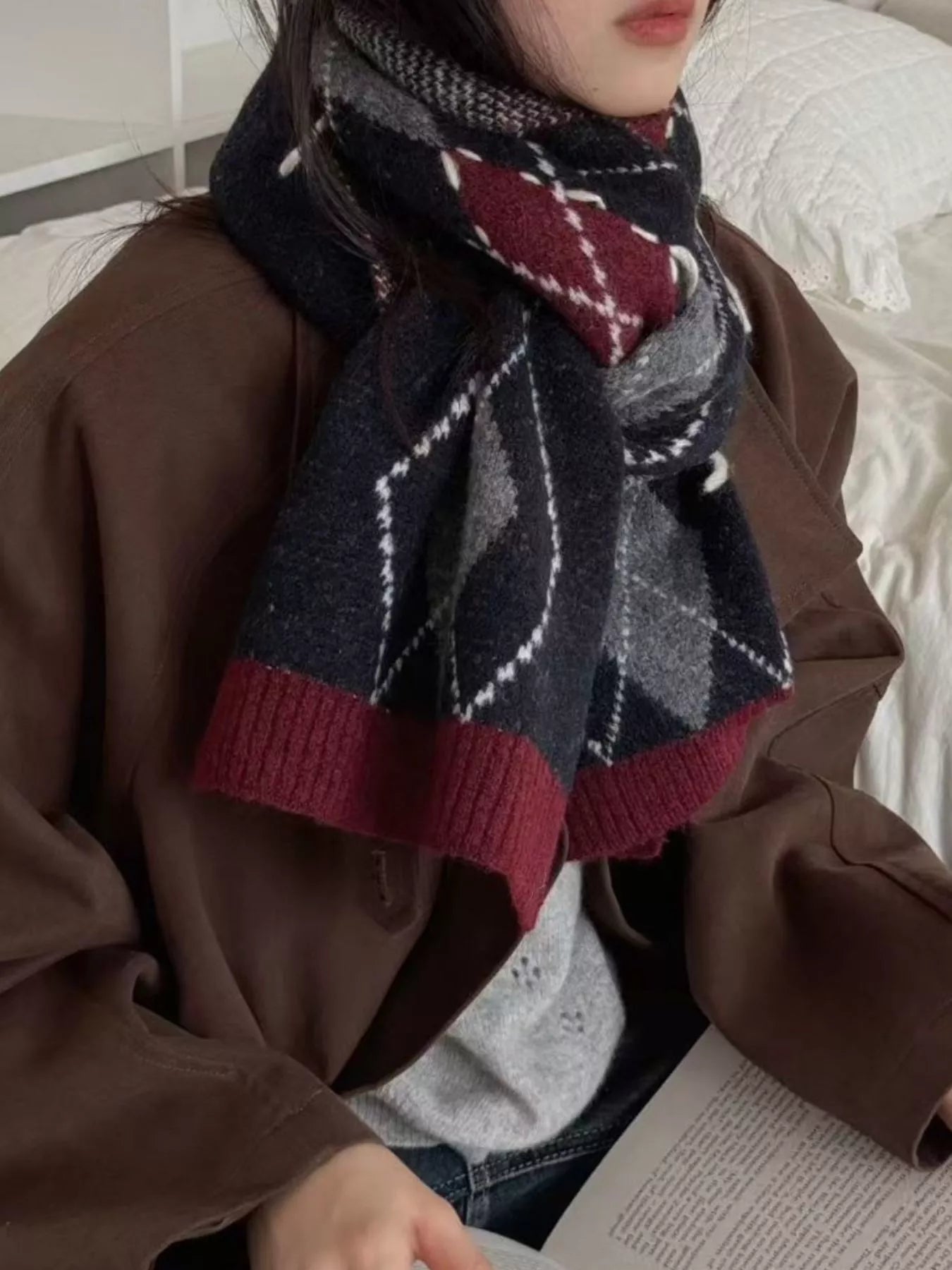 43feb4fa-6428-4d36-8c04-4ea52d7f9260-Max-Origin