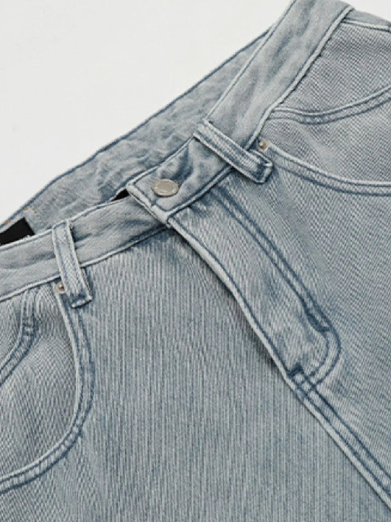 440ce961-f2fc-40e3-87f8-9b90569b9488-Max-Origin