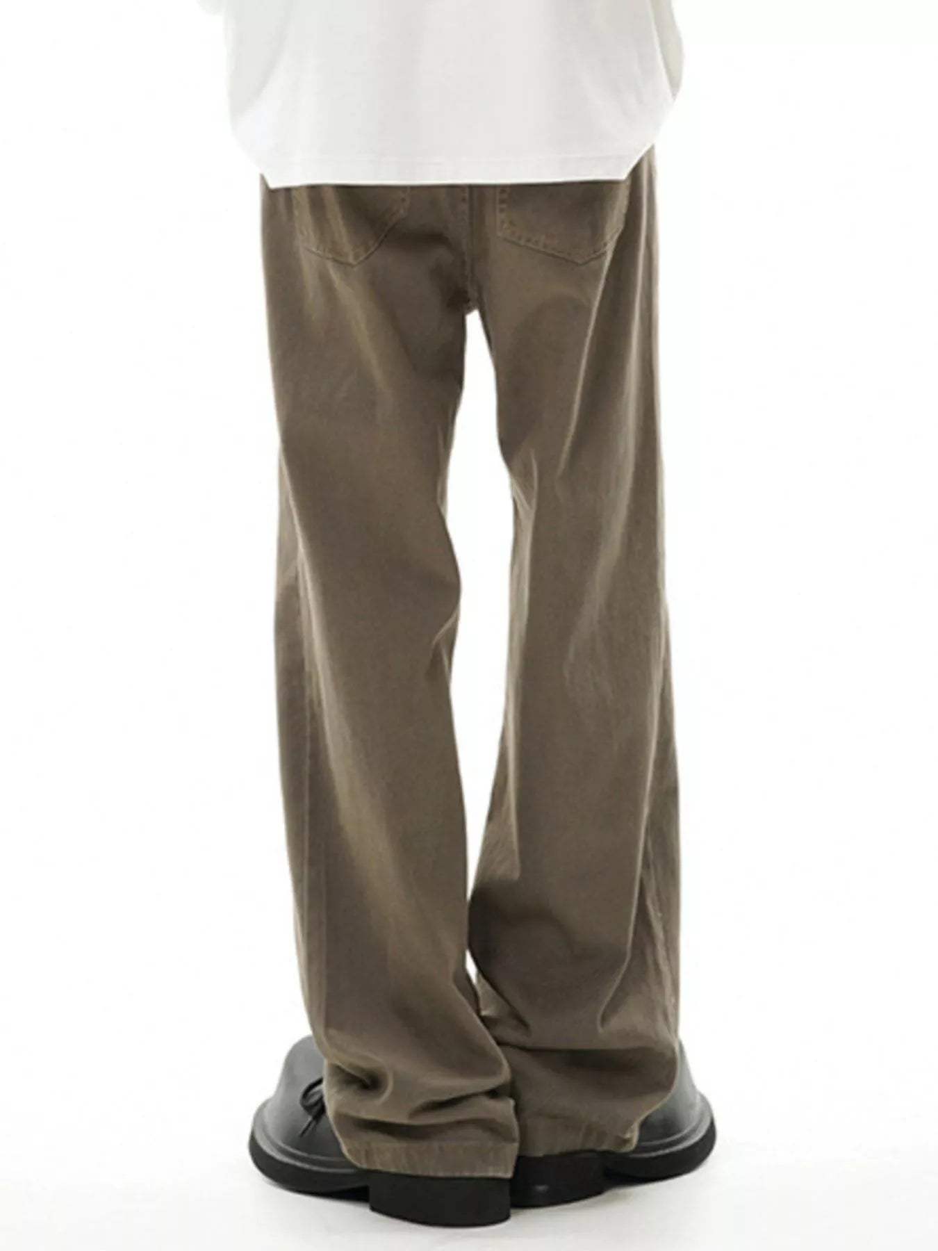 44334e7d-054c-420f-9007-ec00c35acdbd-Max-Origin