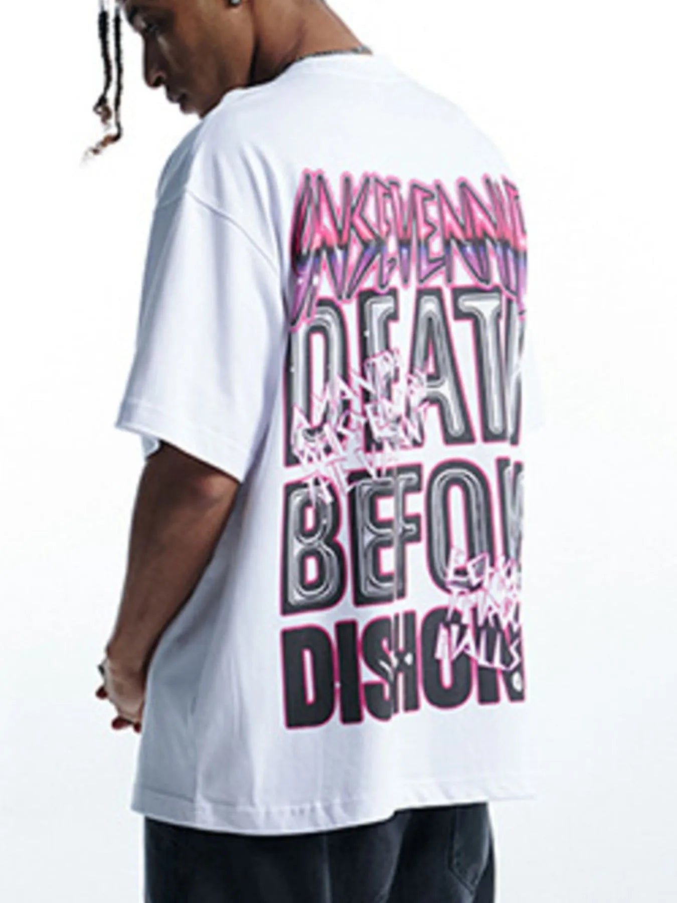 444d4620-ca06-45dc-8f8d-4ab6b016d460-Max-Origin