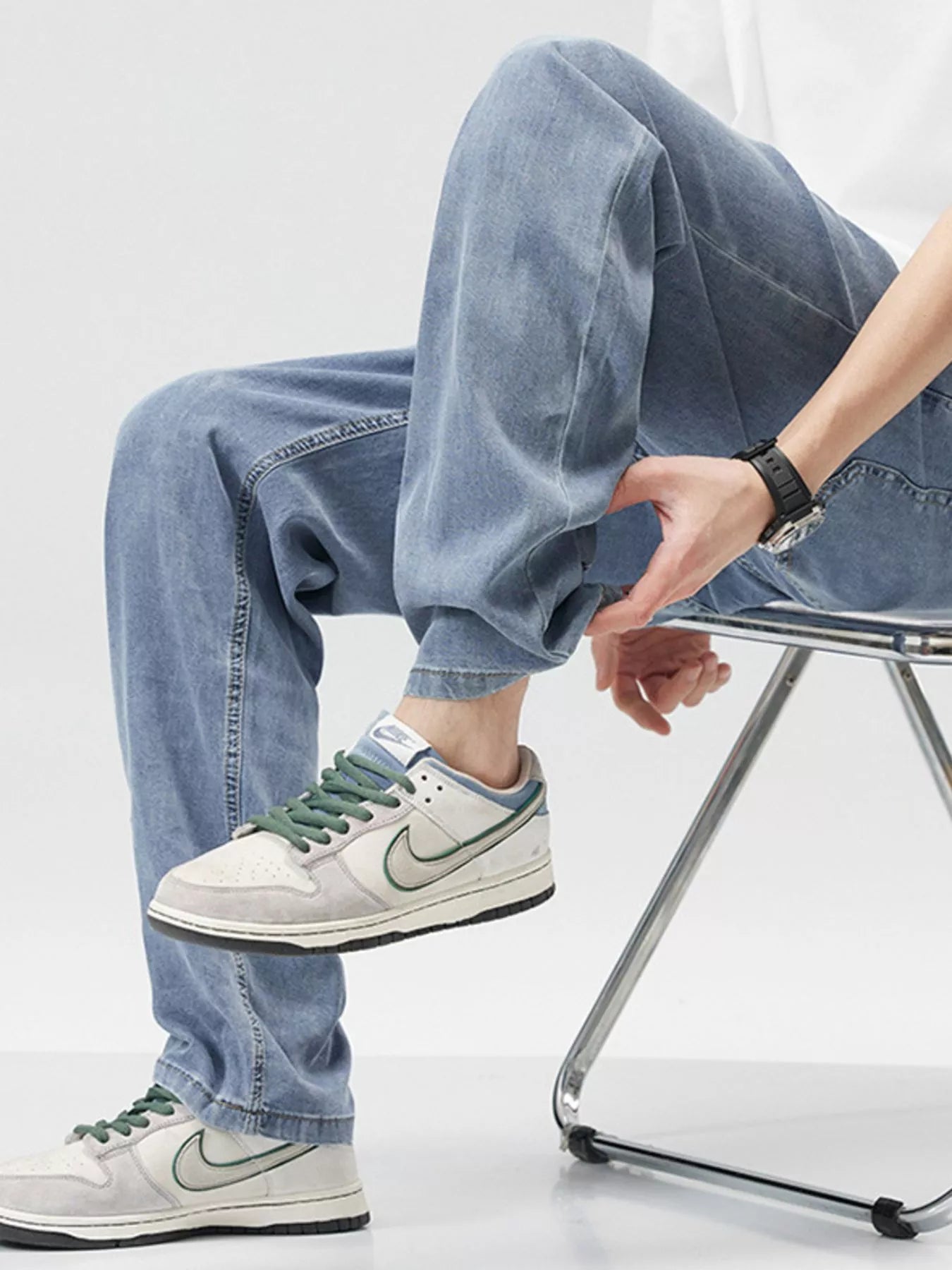 4454dca5-9708-4564-8717-71643be9a12c-Max-Origin