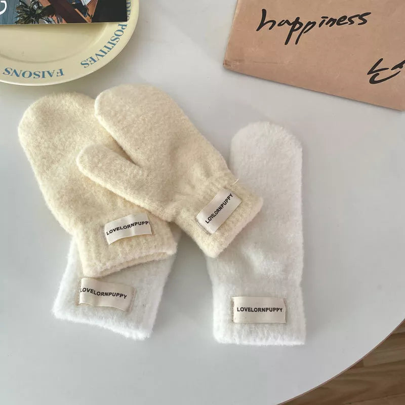 4484da86-cc82-4c9b-bb70-e0776c1c7a34-Max-Origin