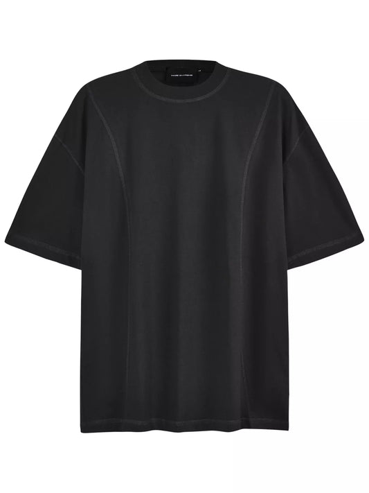 44f3099012aa45489e32cd6a7347bc66-Max-Origin