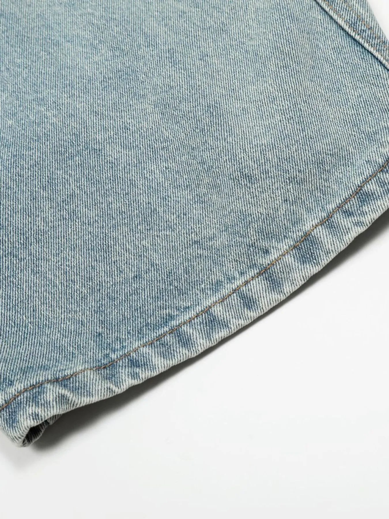 454f61d38a584df298a493b08ff4fc53-Max-Origin