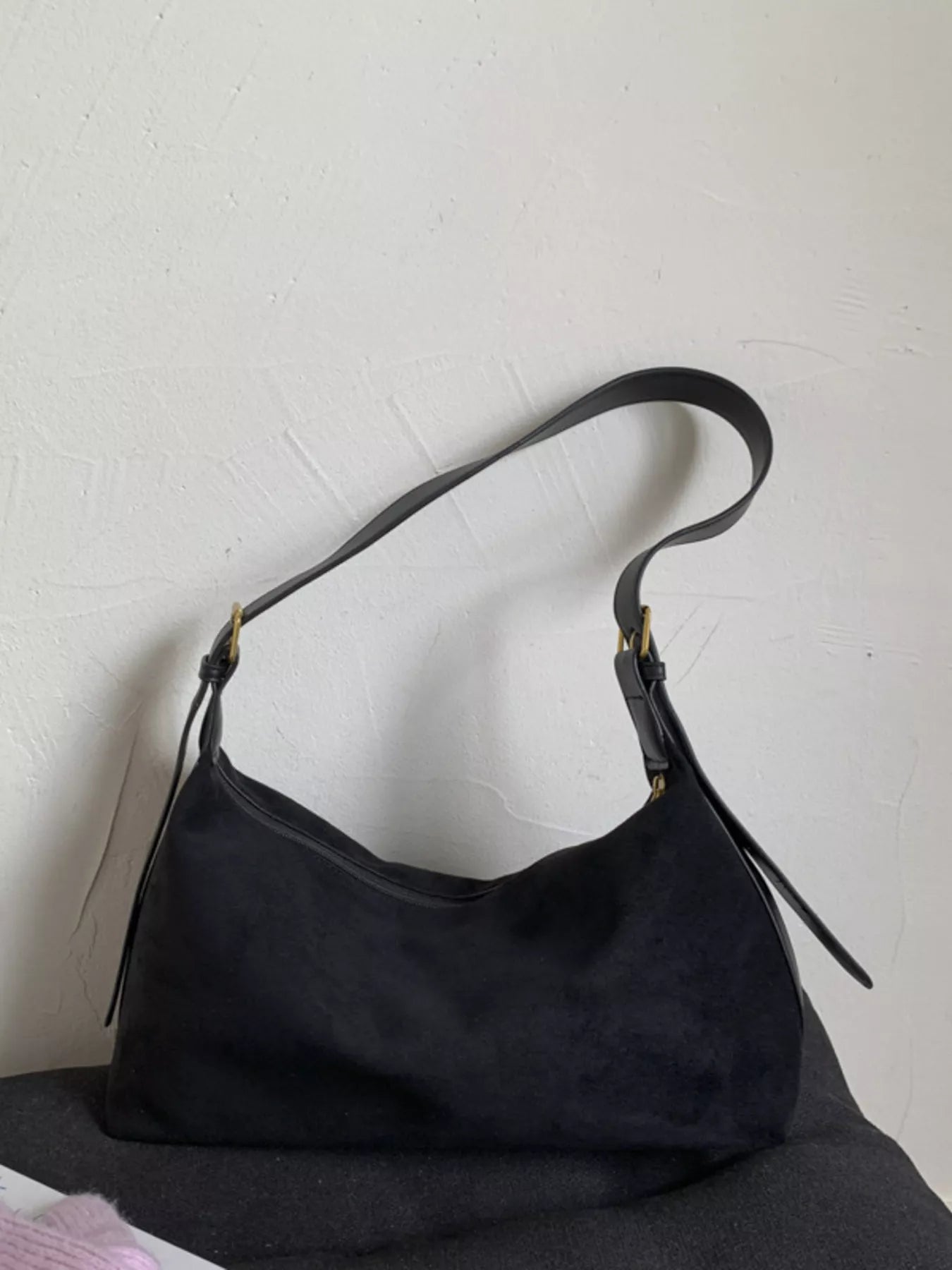 457b1210b00b463c8e0e7e357e25d8de-Max-Origin