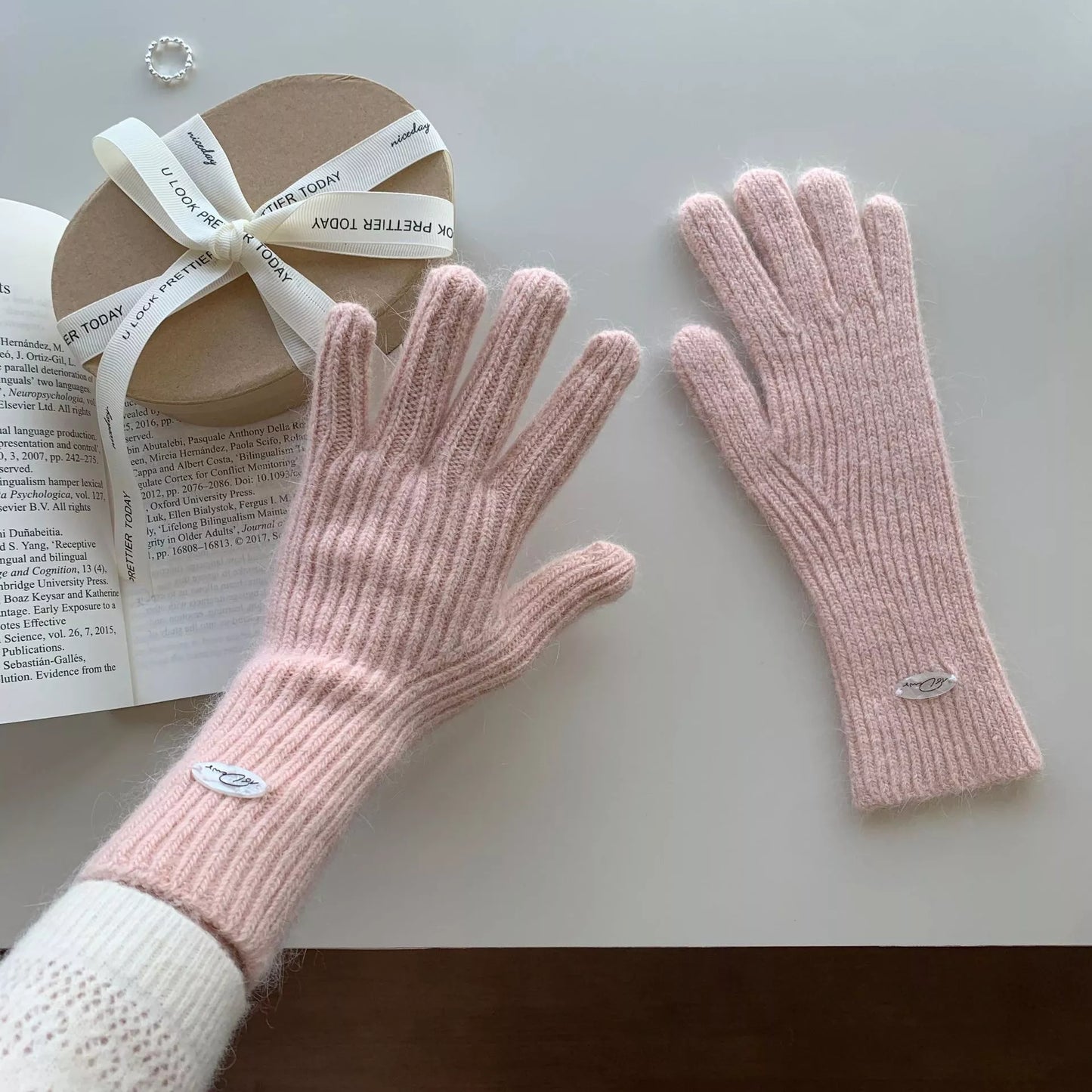 4592dfdd-2130-487c-892d-b398e72c5aec-Max-Origin