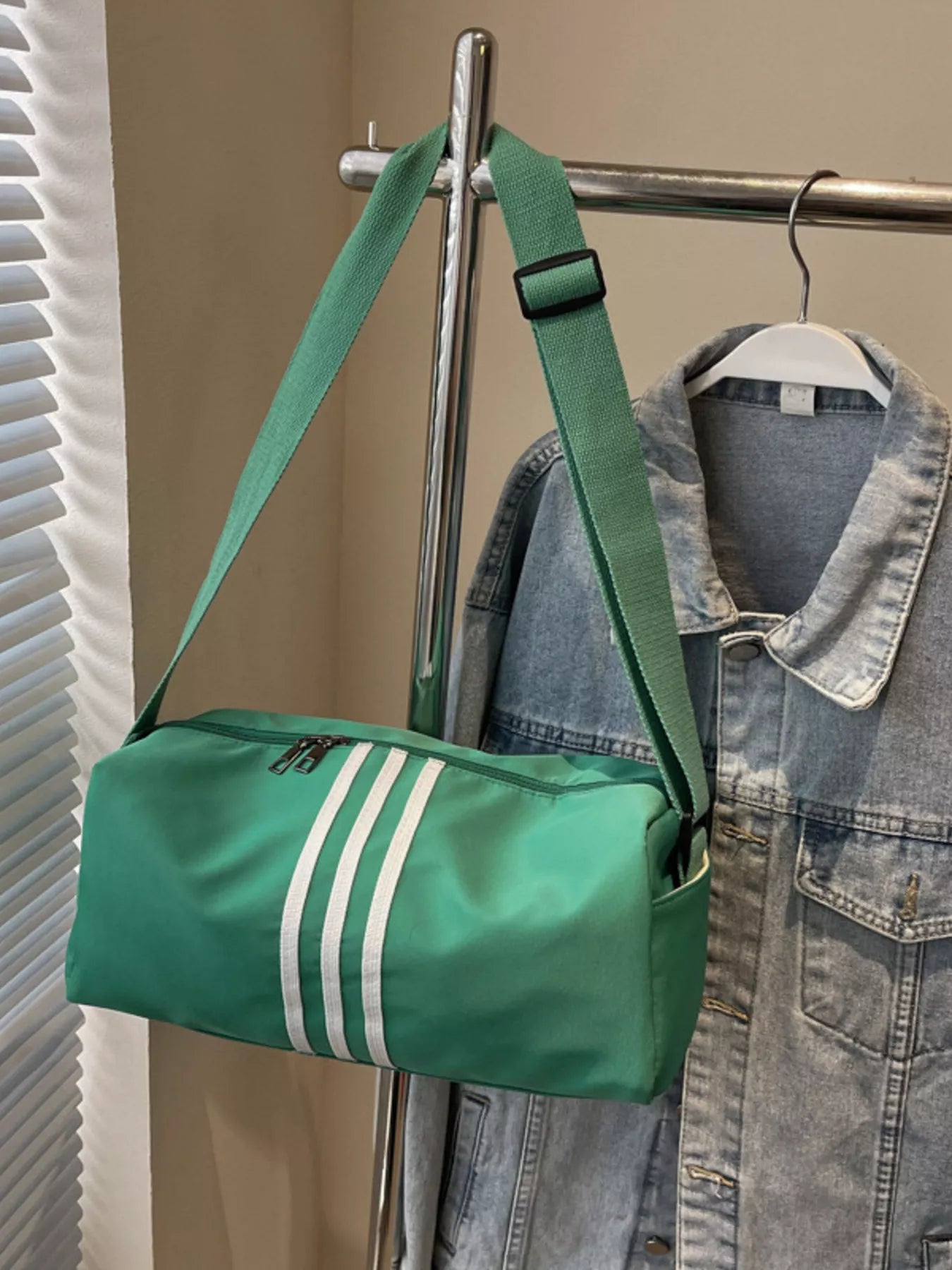 4599b228177340b1b96311f222388916-Max-Origin