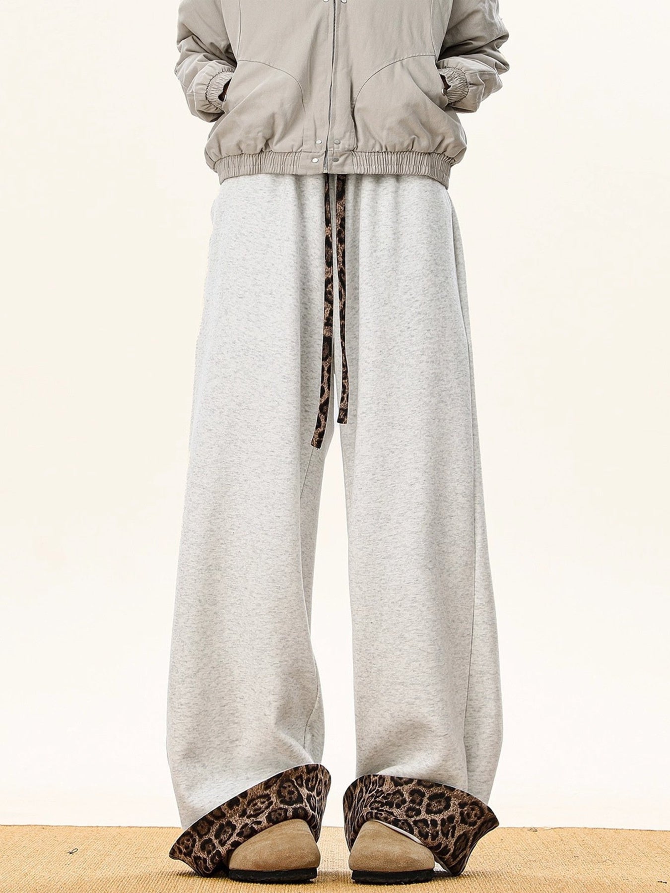 459b5c833fe4428f8f29ac7678c2ee20-Max