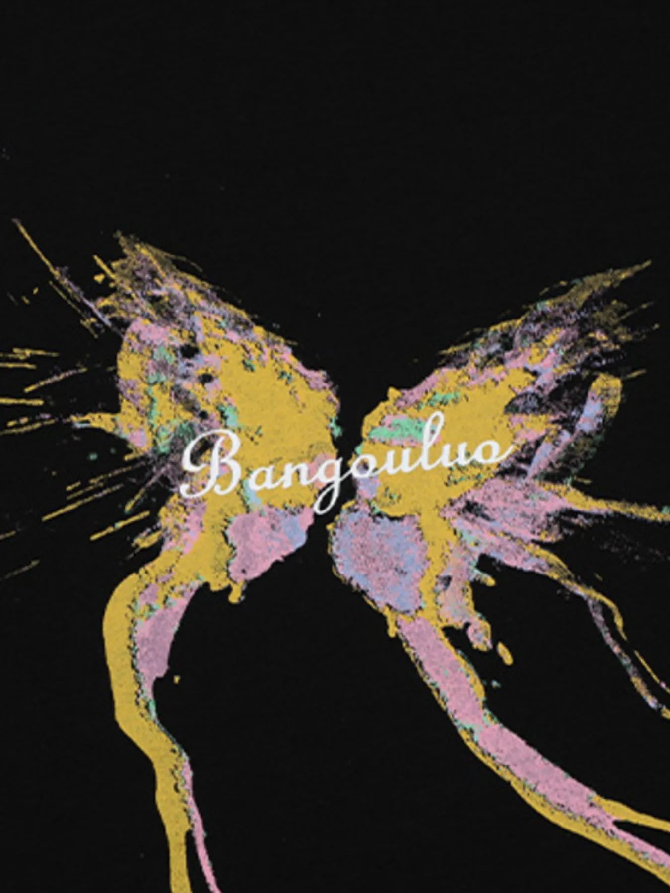 45c24111-c49c-4acb-baba-03cbd381fefc-Max-Origin