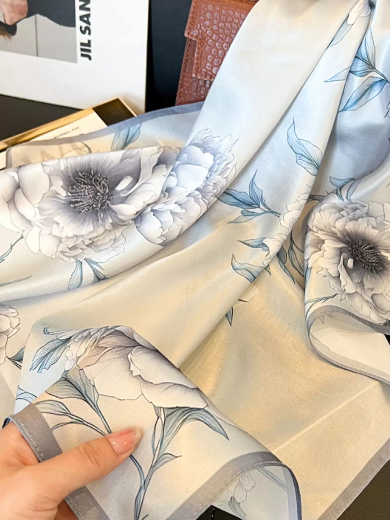 45c34339-7c06-48f4-bda8-7da3dbe692fd-Max-Origin