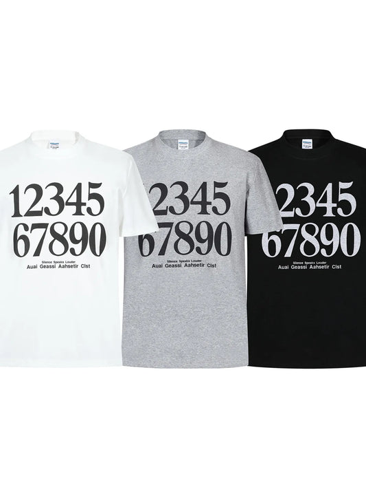 45d6dca06d1a40c7b949faaca12a329e-Max-Origin