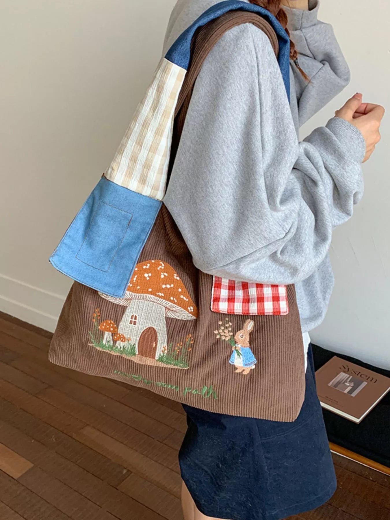 45dee072-9372-4682-ad88-86725417e18f-Max-Origin