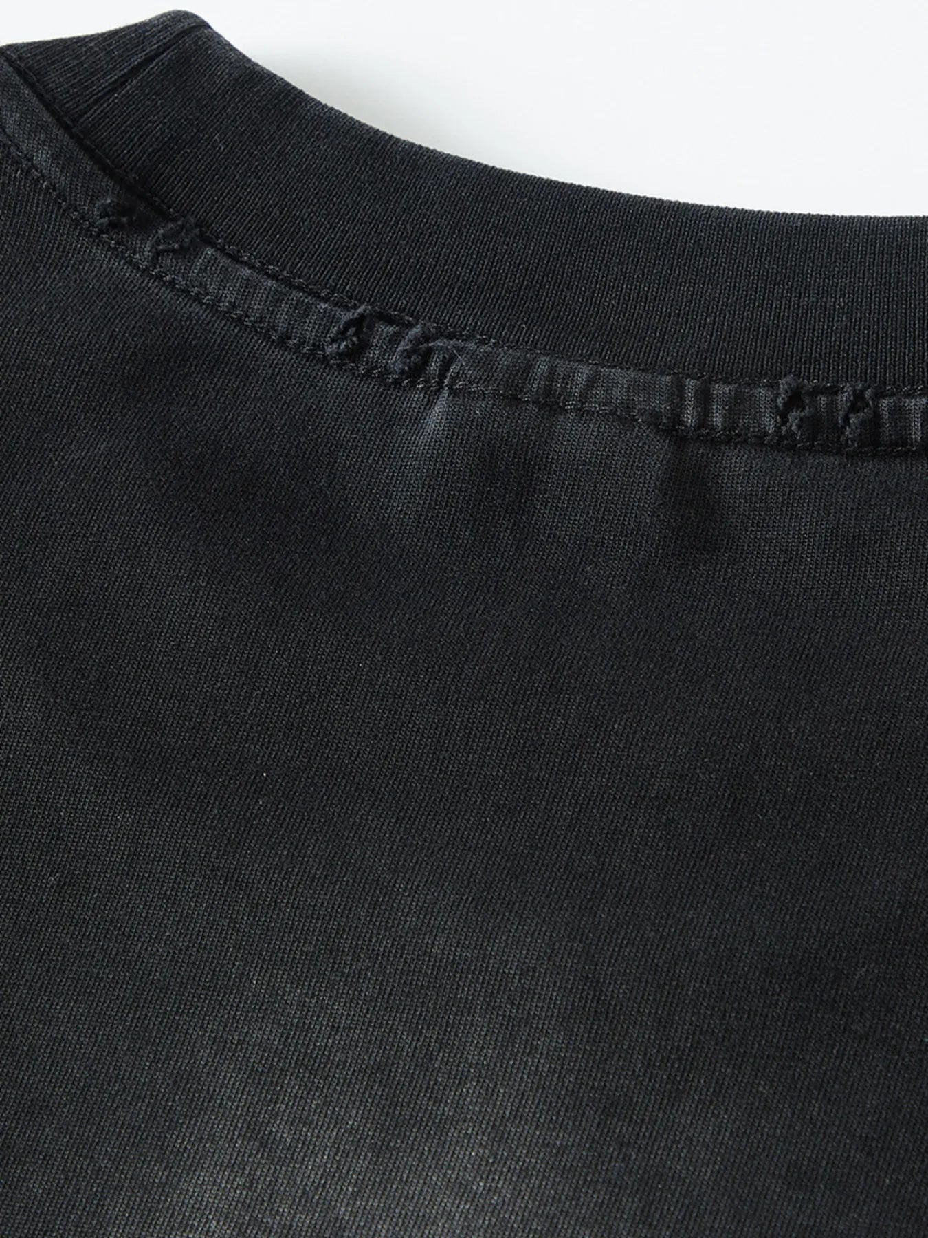 45e30a80e92d48459c34e369108a5b71-Max-Origin