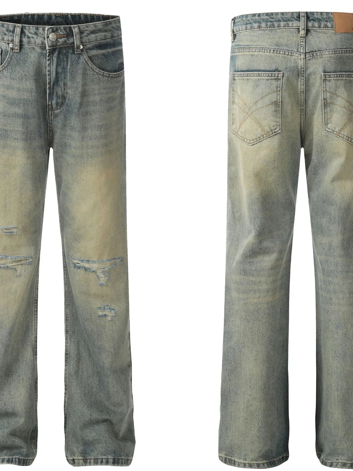 45ea731961814a38ba473538e7b4aaf0-Max-Origin