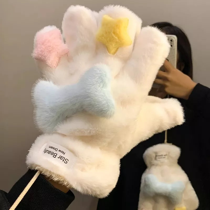 45ef795a-1aa4-497f-b7a3-fe92b2c41a08-Max-Origin