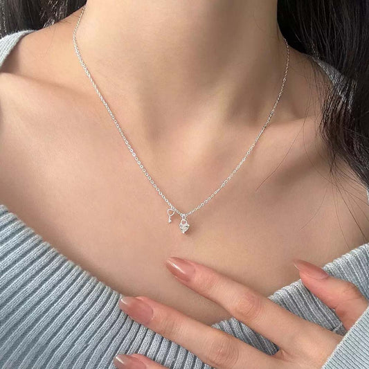 461fbda9-a119-4b86-889c-9ccf6d6a029e-Max