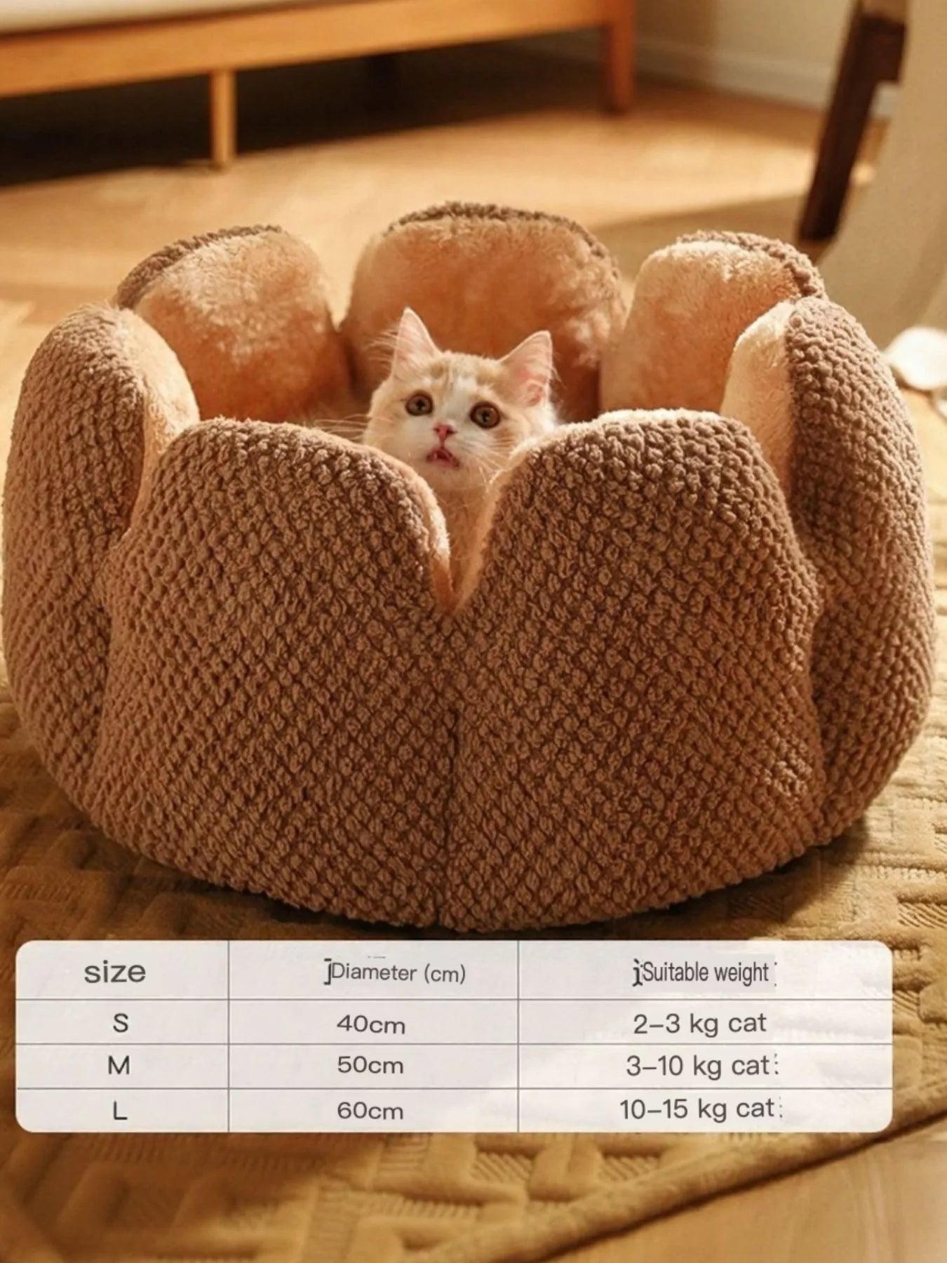 46494b16-a341-40a4-ab6b-cc541b74eaee-Max-Origin