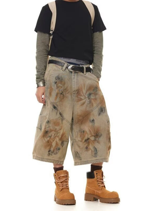 4679190ec08d423db2e466e0281b0604-Max