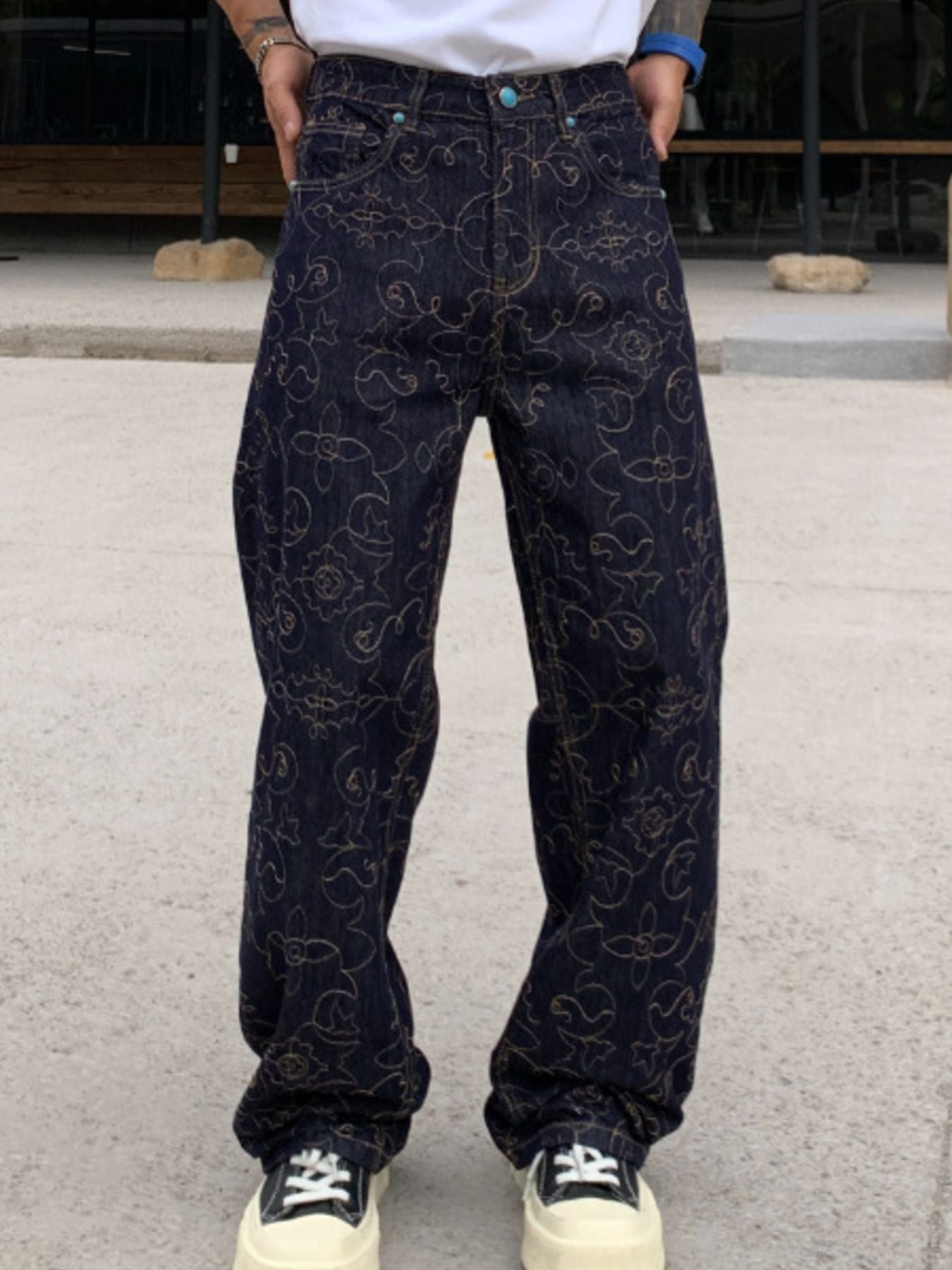 46966025-5469-431d-a910-b00b3eeed002-Max