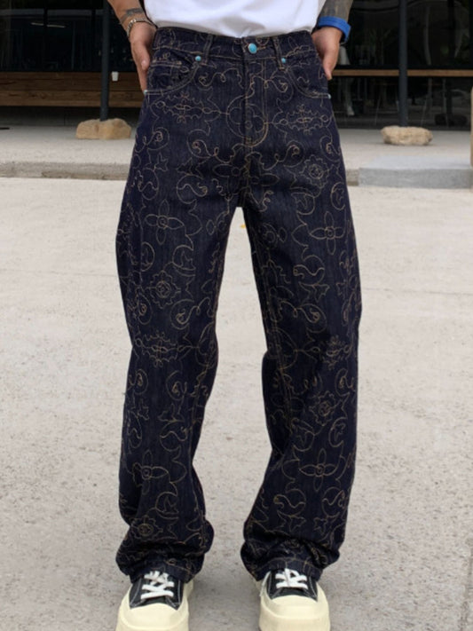 46966025-5469-431d-a910-b00b3eeed002-Max