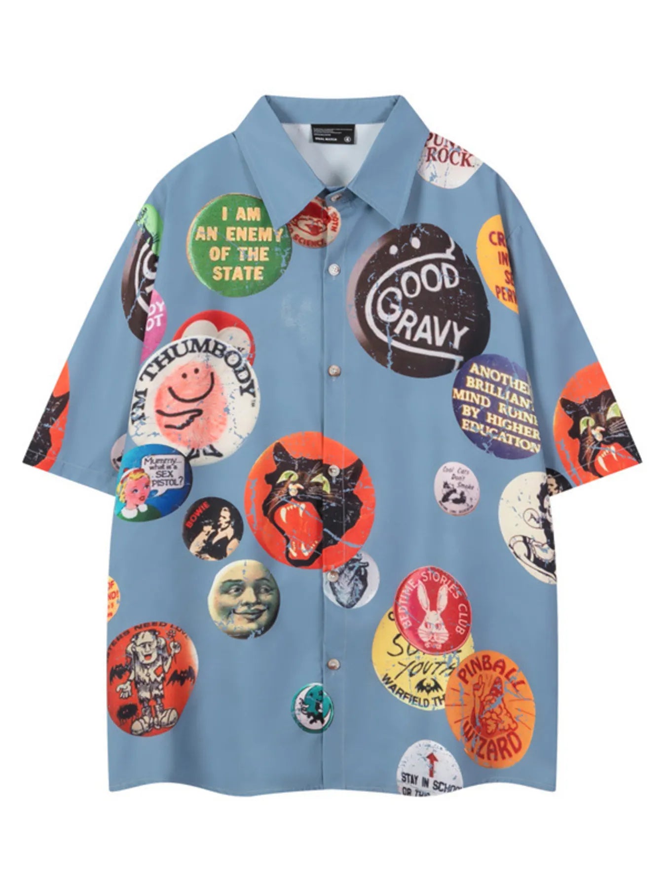 46fa02d6637645259835faf60985a6e6-Max-Origin