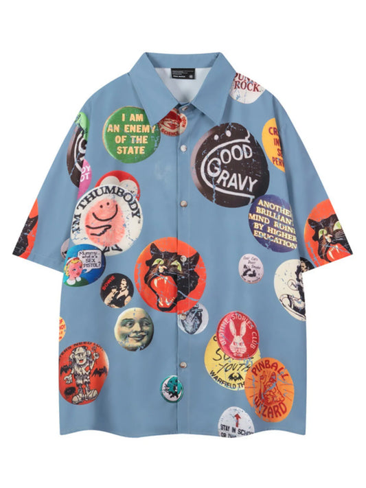 46fa02d6637645259835faf60985a6e6-Max-Origin