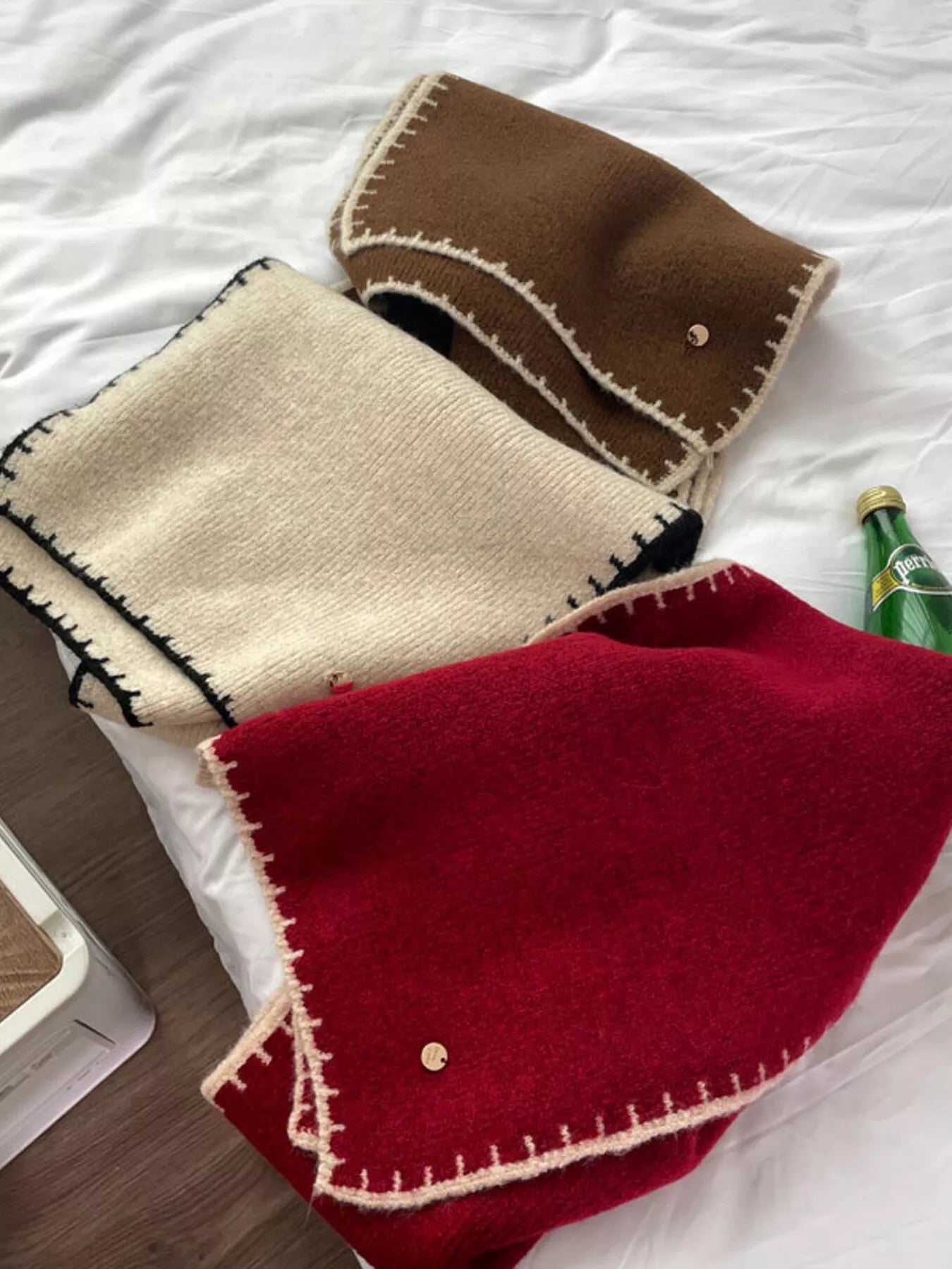 470fb439023a41cfa177e27596755798-Max-Origin