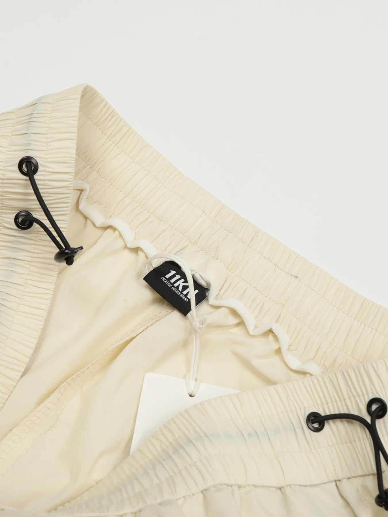 47282bcaefb54b82b1a84400cca966bc-Max-Origin