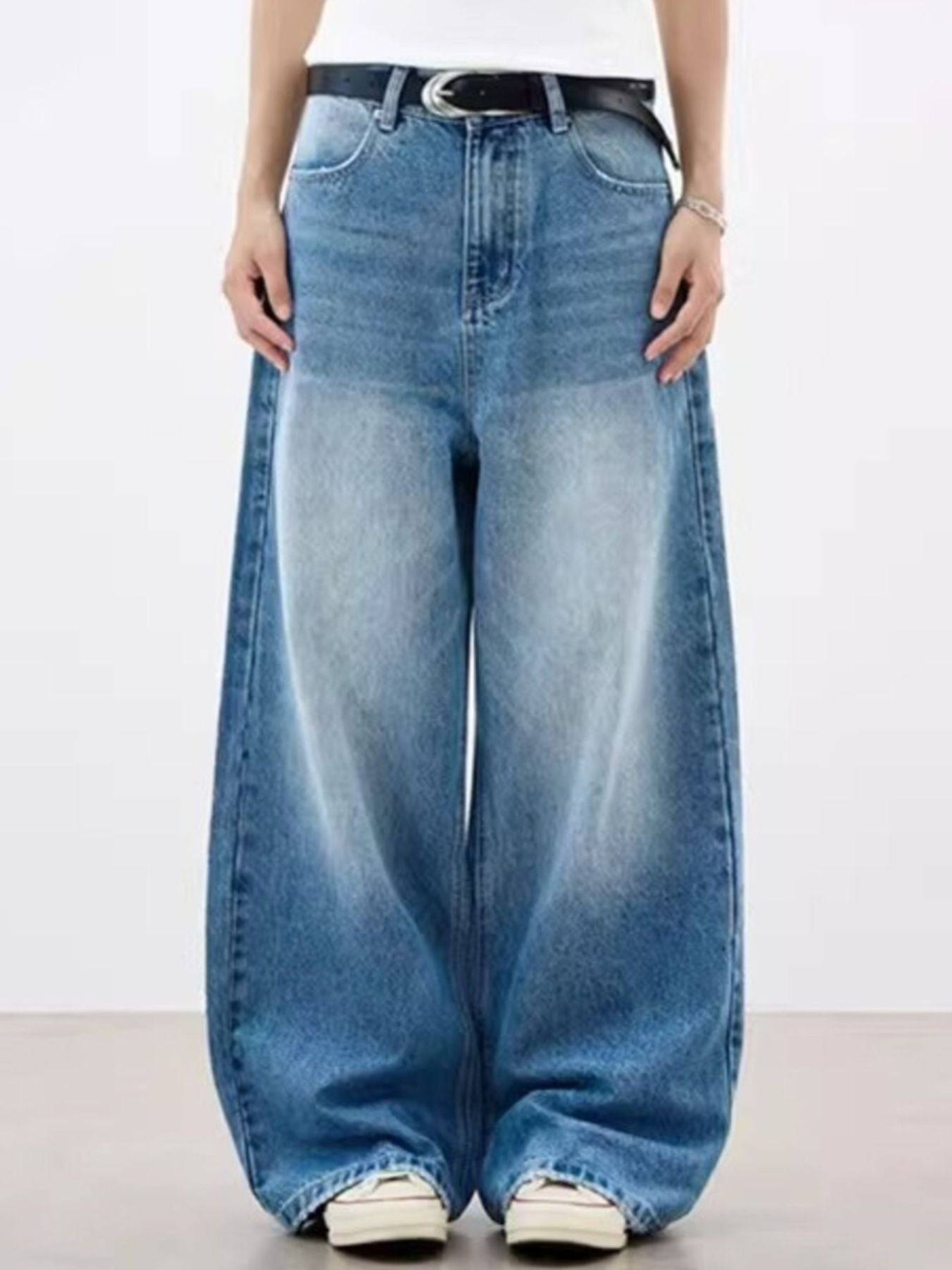 47564b20-92a3-45ff-b120-86c444a6ff91-Max