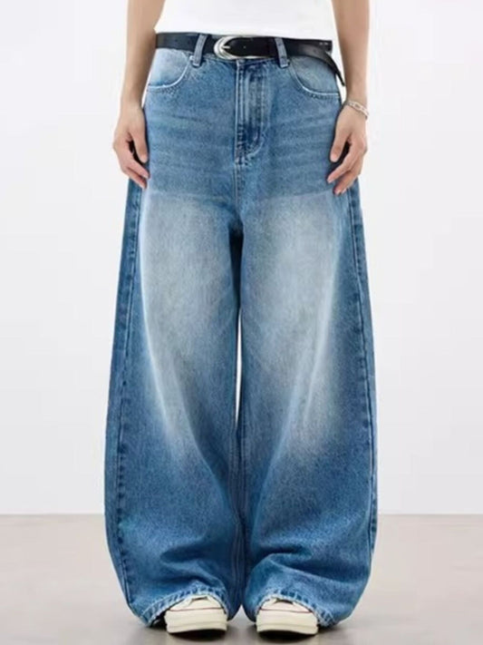 47564b20-92a3-45ff-b120-86c444a6ff91-Max