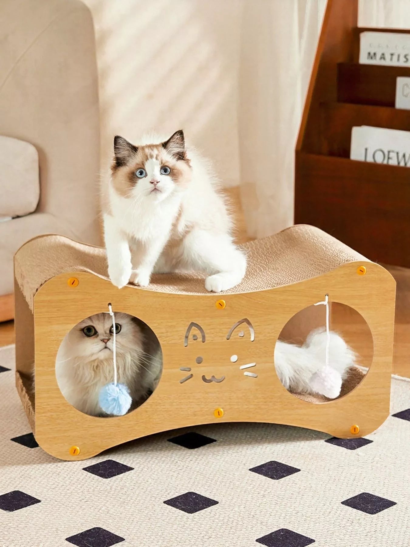 476a7abf-c856-4f6b-8bb9-34f7538f722b-Max-Origin