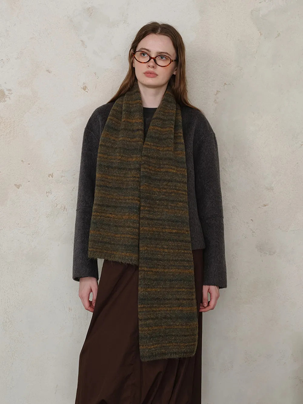 476d864c-e2ad-4ce8-b0a8-6fbe60bd142d-Max