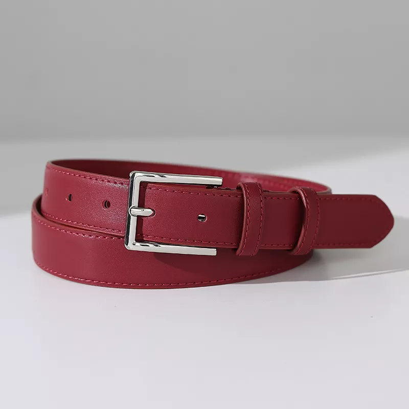 47b066ac-dc82-4a71-a29b-08d6d43694e9-Max-Origin