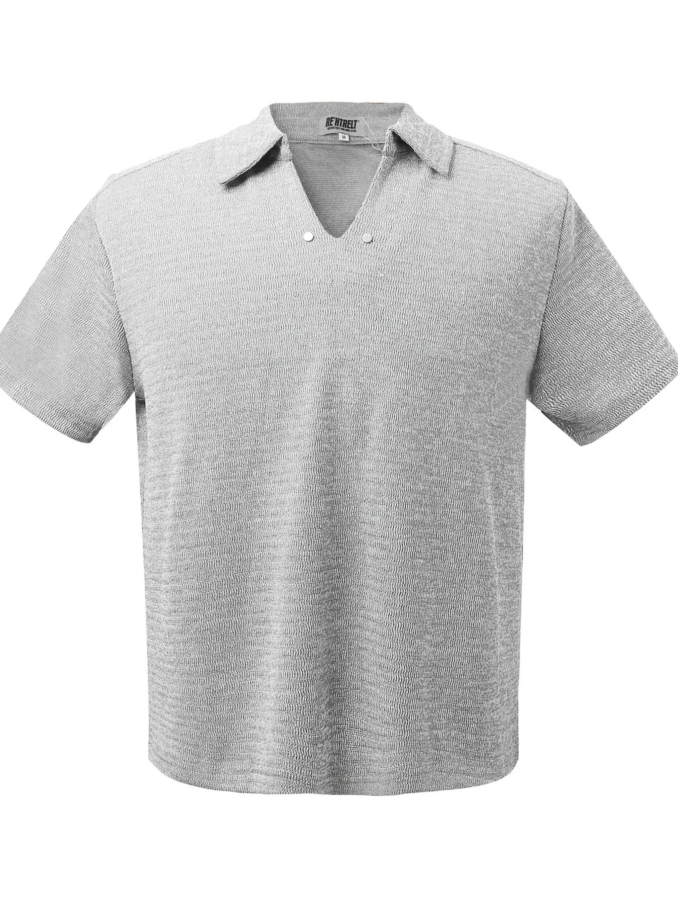 47cb04451652411894c13c59b094f876-Max-Origin