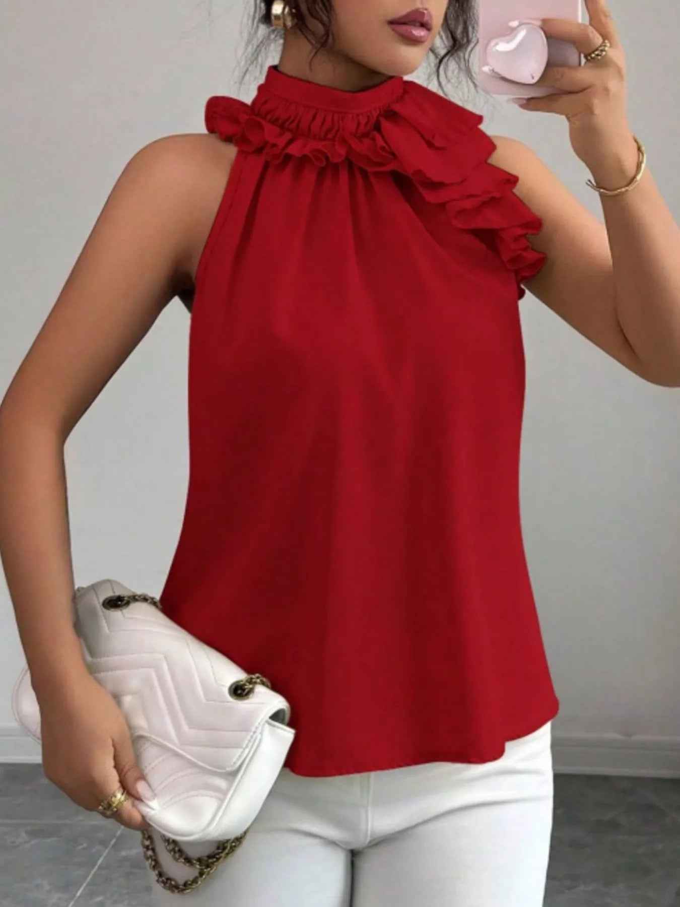 47f54c2a-d79b-4e6b-9e3d-eb9eb8b0bc0d-Max-Origin