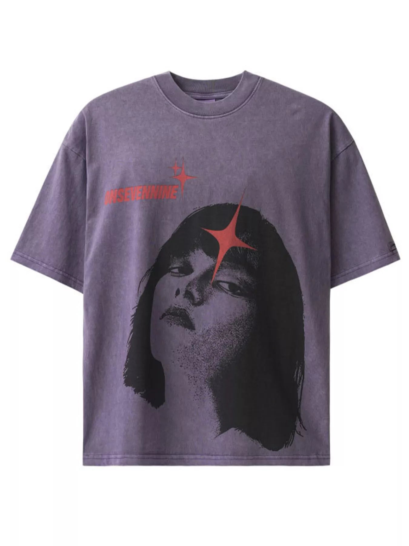 47f62df9084a41abbc451e3db260b99d-Max-Origin