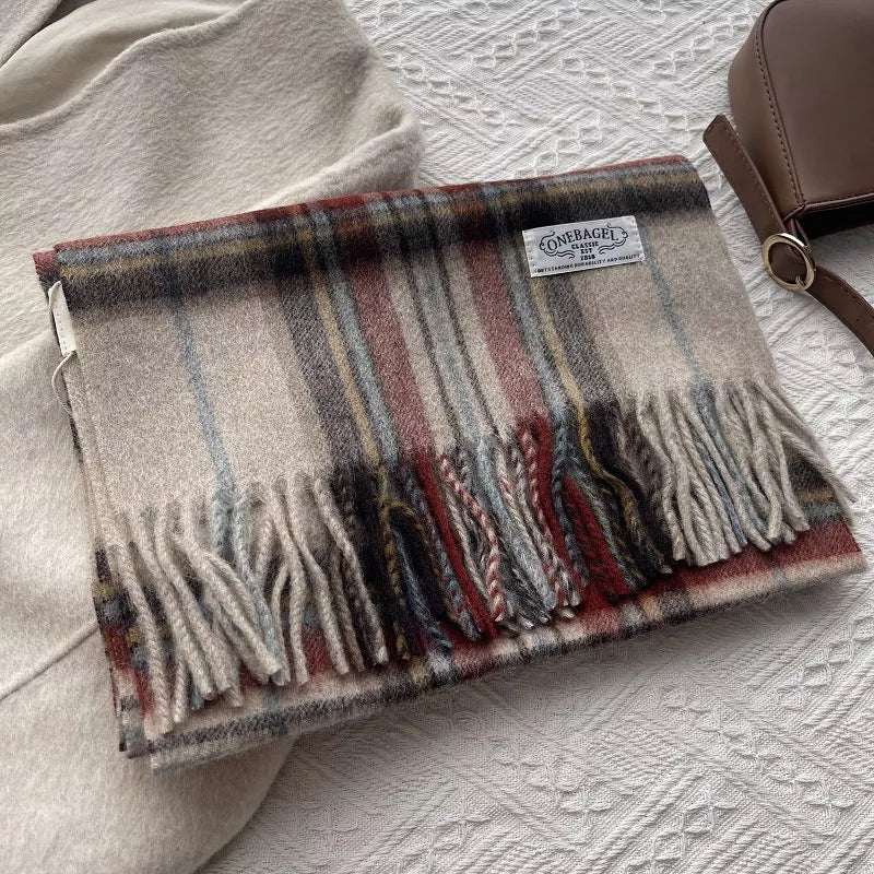 48045403-81a4-41e1-998b-102670bec1cc-Max-Origin